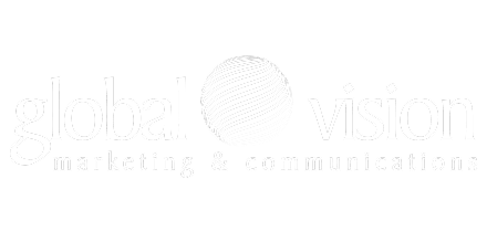 globalvision