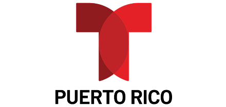 telemundo