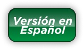 español