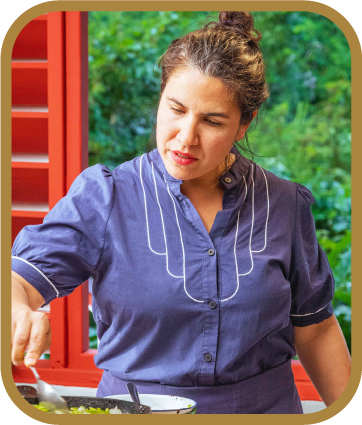 chef natalia vallejo
