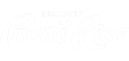 discover_pr