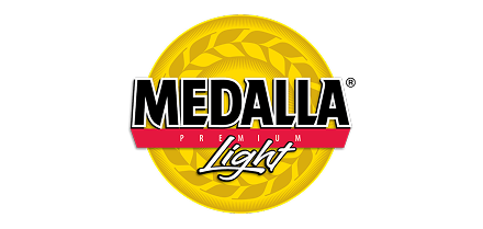 medalla
