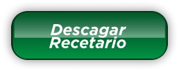 descargar recetario