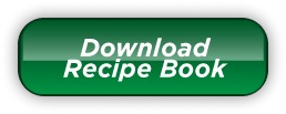 download recipe book