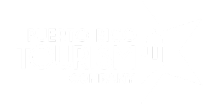 pr_tourism